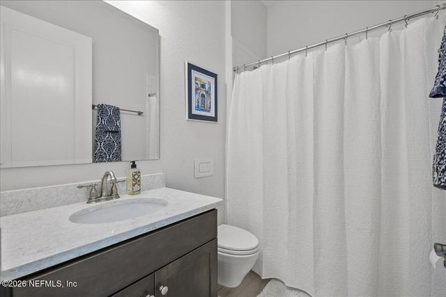 763 E DORCHESTER Drive, Jacksonville, FL 32259