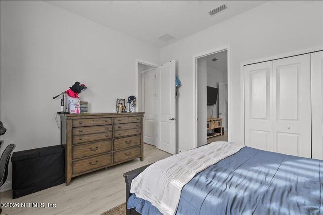 763 E DORCHESTER Drive, Jacksonville, FL 32259