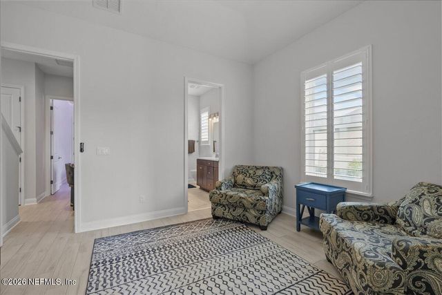 763 E DORCHESTER Drive, Jacksonville, FL 32259