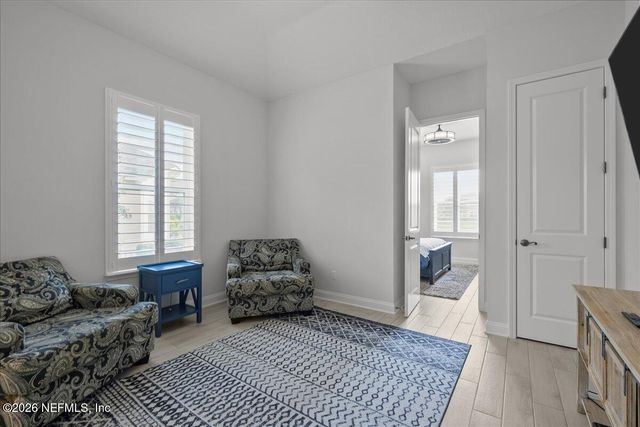 763 E DORCHESTER Drive, Jacksonville, FL 32259