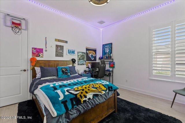 763 E DORCHESTER Drive, Jacksonville, FL 32259