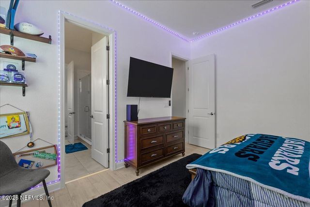 763 E DORCHESTER Drive, Jacksonville, FL 32259