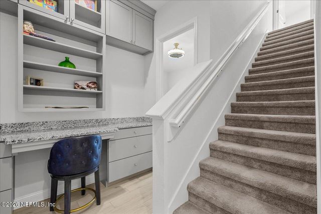 763 E DORCHESTER Drive, Jacksonville, FL 32259