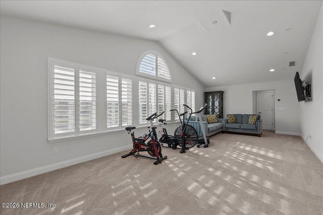 763 E DORCHESTER Drive, Jacksonville, FL 32259