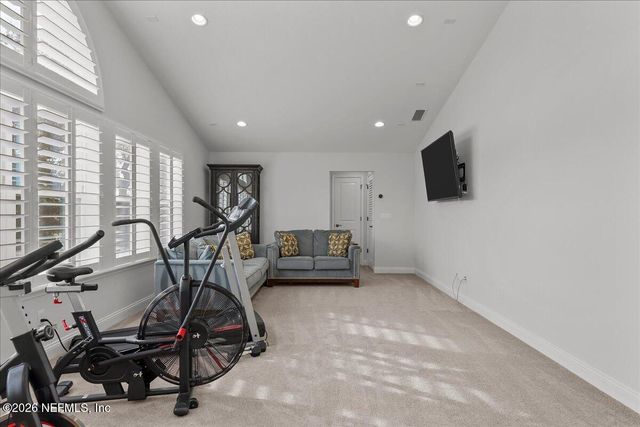 763 E DORCHESTER Drive, Jacksonville, FL 32259