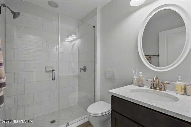 763 E DORCHESTER Drive, Jacksonville, FL 32259