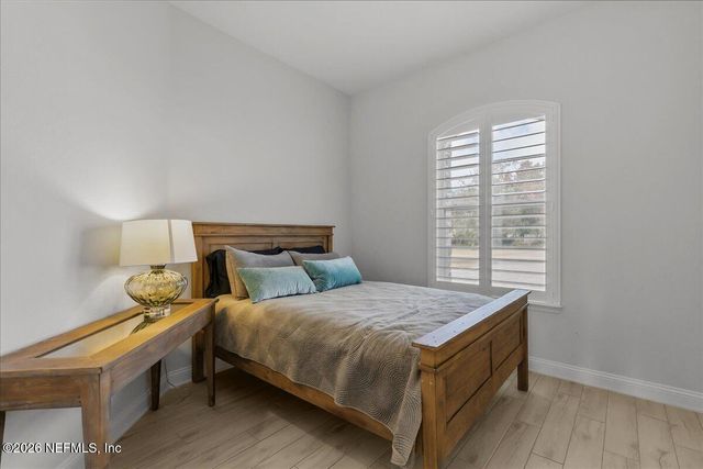 763 E DORCHESTER Drive, Jacksonville, FL 32259