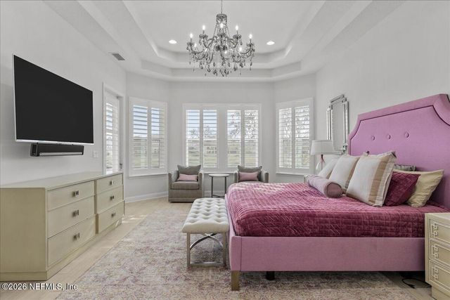 763 E DORCHESTER Drive, Jacksonville, FL 32259