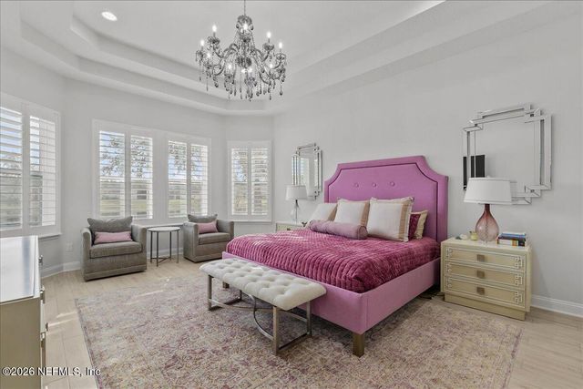 763 E DORCHESTER Drive, Jacksonville, FL 32259