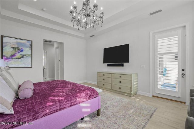 763 E DORCHESTER Drive, Jacksonville, FL 32259