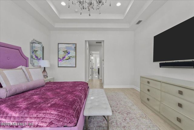 763 E DORCHESTER Drive, Jacksonville, FL 32259