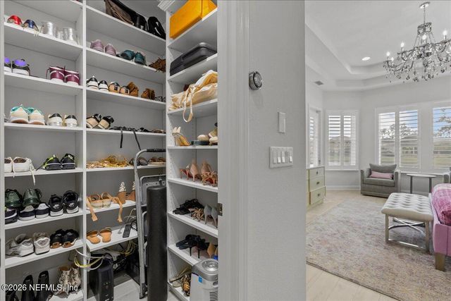 763 E DORCHESTER Drive, Jacksonville, FL 32259