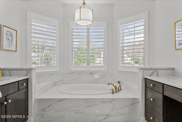 763 E DORCHESTER Drive, Jacksonville, FL 32259