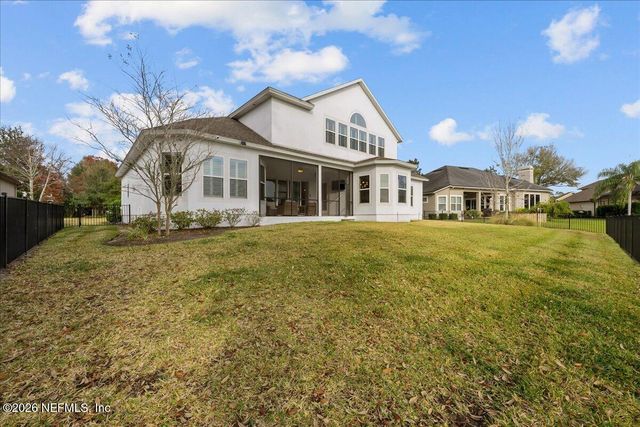 763 E DORCHESTER Drive, Jacksonville, FL 32259