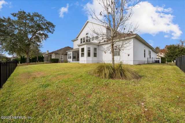 763 E DORCHESTER Drive, Jacksonville, FL 32259