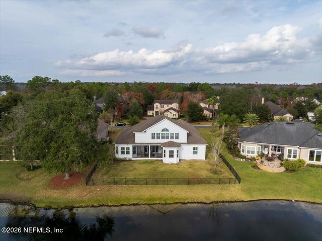 763 E DORCHESTER Drive, Jacksonville, FL 32259