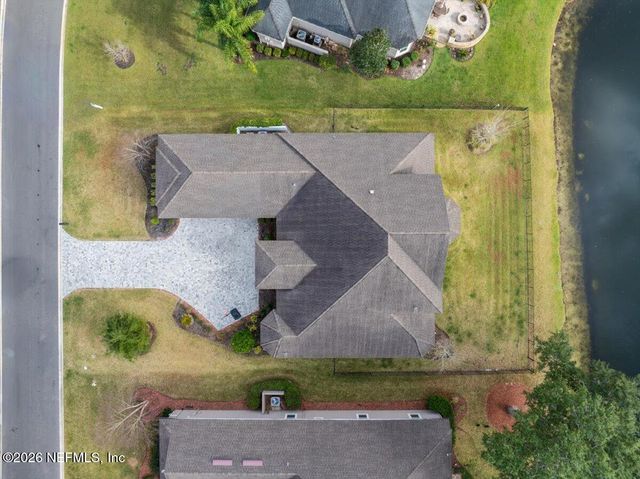 763 E DORCHESTER Drive, Jacksonville, FL 32259