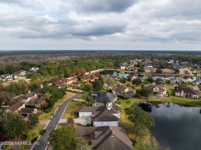 763 E DORCHESTER Drive, Jacksonville, FL 32259