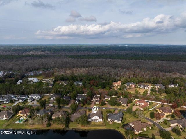 763 E DORCHESTER Drive, Jacksonville, FL 32259