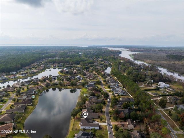 763 E DORCHESTER Drive, Jacksonville, FL 32259