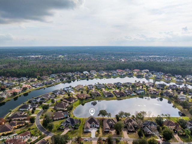 763 E DORCHESTER Drive, Jacksonville, FL 32259