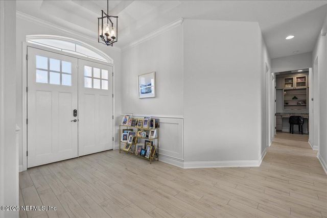 763 E DORCHESTER Drive, Jacksonville, FL 32259