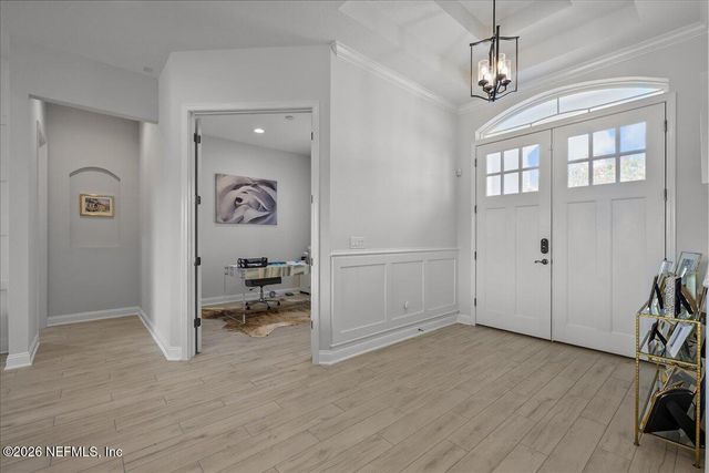 763 E DORCHESTER Drive, Jacksonville, FL 32259