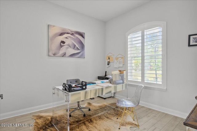 763 E DORCHESTER Drive, Jacksonville, FL 32259