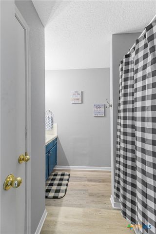 104 Deer Trail Lane, Goliad, TX 77963