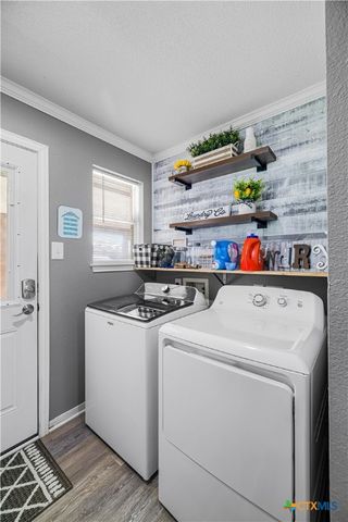 104 Deer Trail Lane, Goliad, TX 77963