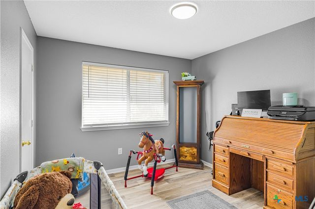 104 Deer Trail Lane, Goliad, TX 77963