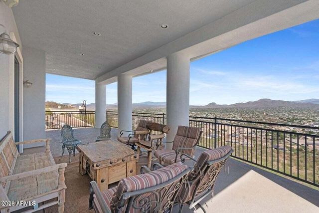 37325 N 29TH Avenue, Phoenix, AZ 85086