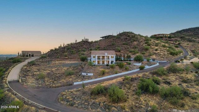 37325 N 29TH Avenue, Phoenix, AZ 85086