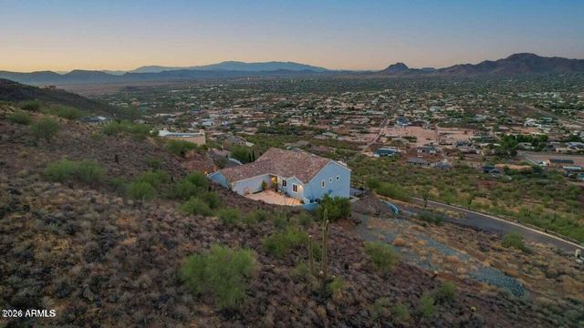 37325 N 29TH Avenue, Phoenix, AZ 85086