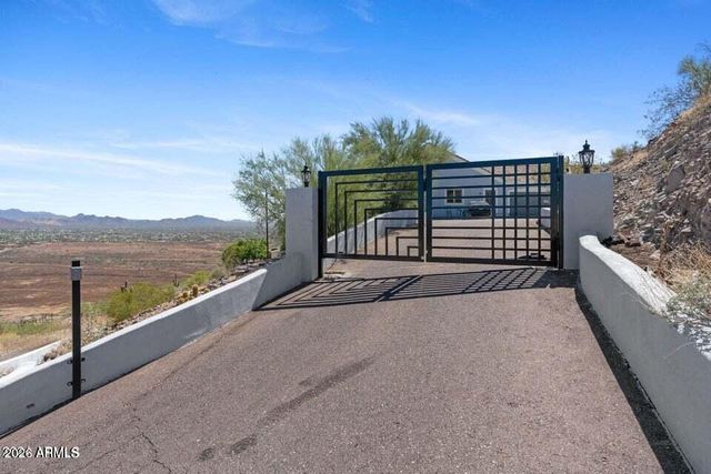 37325 N 29TH Avenue, Phoenix, AZ 85086
