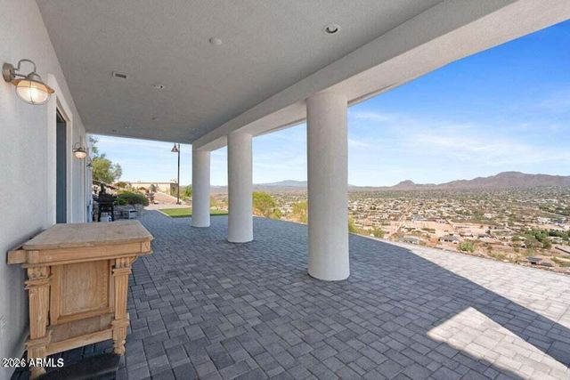 37325 N 29TH Avenue, Phoenix, AZ 85086