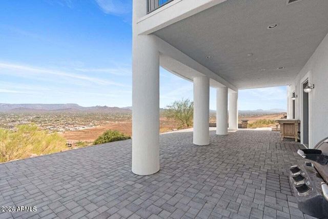 37325 N 29TH Avenue, Phoenix, AZ 85086
