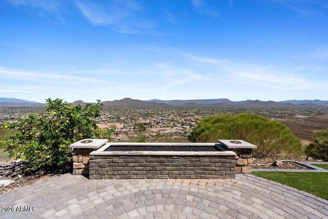 37325 N 29TH Avenue, Phoenix, AZ 85086