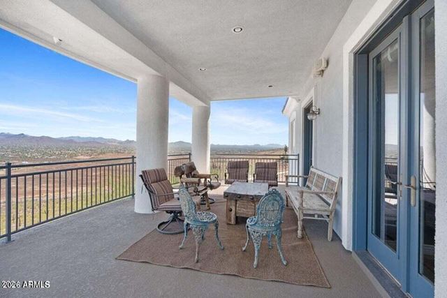 37325 N 29TH Avenue, Phoenix, AZ 85086