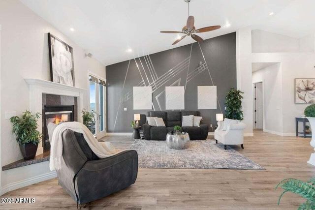 37325 N 29TH Avenue, Phoenix, AZ 85086