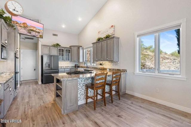 37325 N 29TH Avenue, Phoenix, AZ 85086