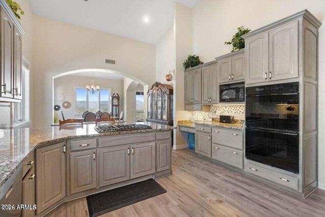 37325 N 29TH Avenue, Phoenix, AZ 85086