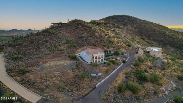 37325 N 29TH Avenue, Phoenix, AZ 85086