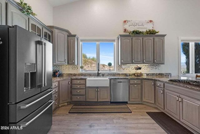 37325 N 29TH Avenue, Phoenix, AZ 85086