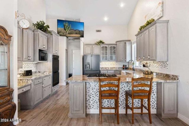 37325 N 29TH Avenue, Phoenix, AZ 85086