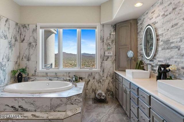 37325 N 29TH Avenue, Phoenix, AZ 85086
