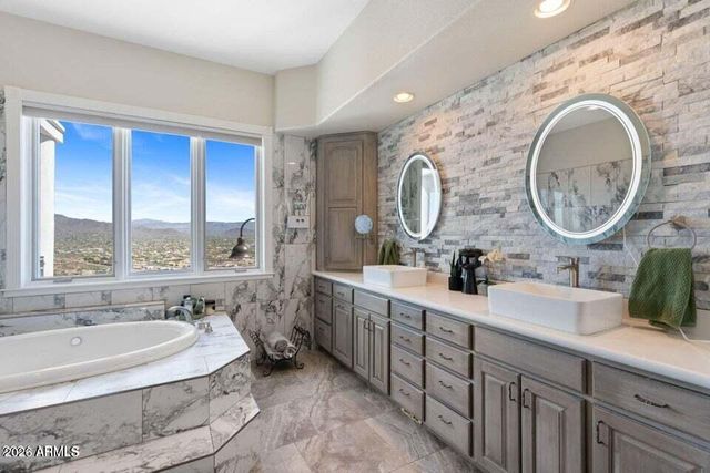 37325 N 29TH Avenue, Phoenix, AZ 85086