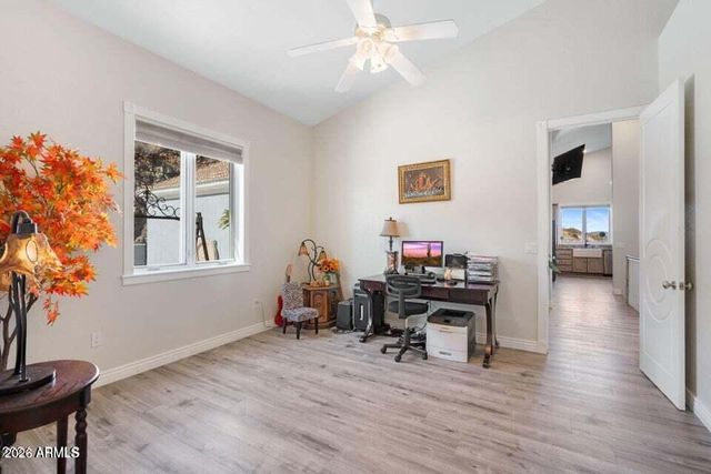 37325 N 29TH Avenue, Phoenix, AZ 85086