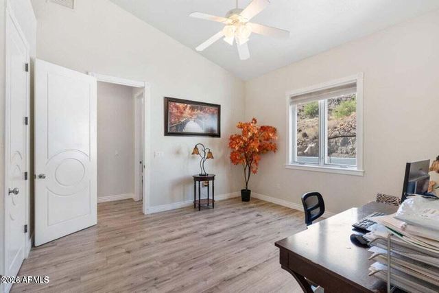 37325 N 29TH Avenue, Phoenix, AZ 85086