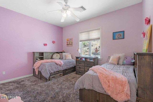 37325 N 29TH Avenue, Phoenix, AZ 85086